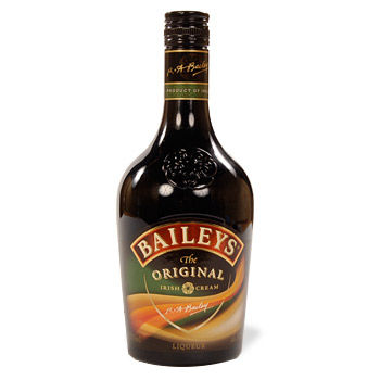 baileys